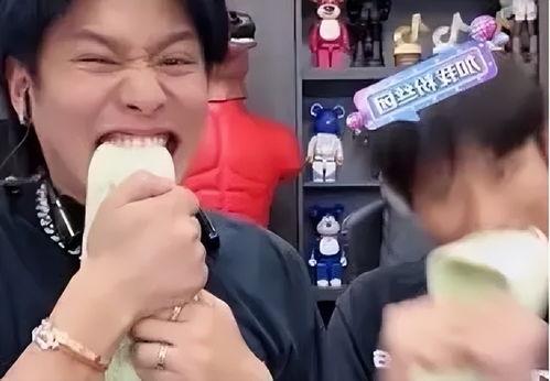 小杨哥和小黄最新爆料是真的吗,真相揭秘，是真是假？